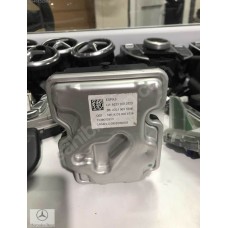 MERCEDES BAŞKAN TİCARET 223 YENİ S KASA ABS BEYNİ a2239002823 a2239015506 a2239024714